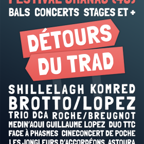 Festival_Detours_du_trad