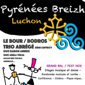 Festival_Pyrenees_Breizh_2eme_edition