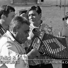 une_autre_Calabre_Ateliers_de_danses_accordeons_chants_du_SUD