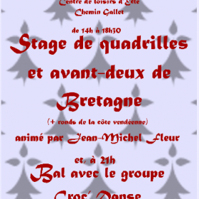 Stage_de_Quadrille_et_Avant_deux_Bal_folk_avec_le_groupe_Croc