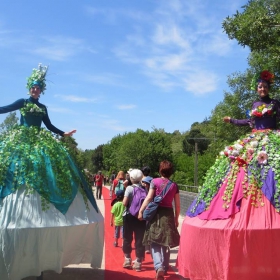 Festival_Occitan_Mai_que_Mai_en_Haut_Languedoc