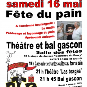 Bal_Stage_de_danse_Theatre_C_est_la_Fete_du_pain_a_Lagupie