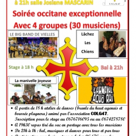 Soiree_occitane_exceptionnelle