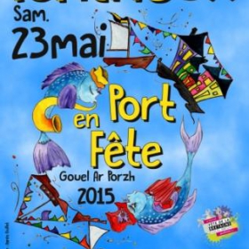 Port_en_Fete
