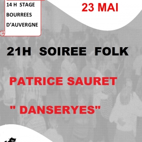 Patrice_Sauret_Stage_bourree_d_Auvergne_et_soiree_Folk