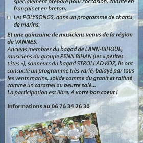 Concert_Mer_et_Bretagne