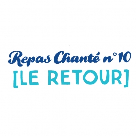 Repas_chante_n10_Le_Retour