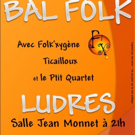 Bal_folk_Folk_xygene_Ticailloux_et_Le_P_tit_Quartet