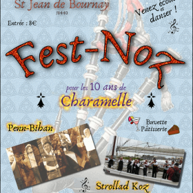 Fest_noz_pour_les_10_ans_de_Charamelle