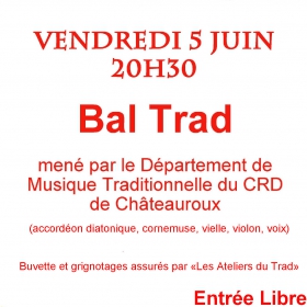 Bal_trad_du_Conservatoire_de_Chateauroux