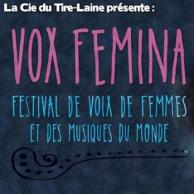 Festival_Vox_Femina