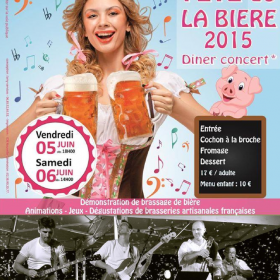 FMR_Fete_de_la_biere