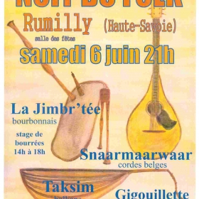 Nuit_du_Folk_et_stage_de_danse