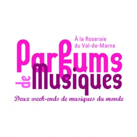 Parfums_de_Musiques