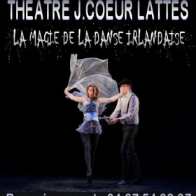 spectacle_de_danses_celtiques_et_claquettes