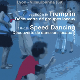 Tremplin_et_Bal_folk
