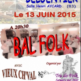 Bal_Folk