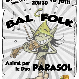 Duo_Parasol_Stage_de_danses_et_bal_folk
