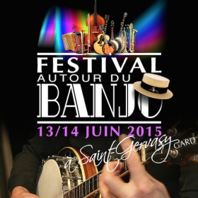 Festival_autour_du_banjo