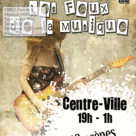 Feux_de_la_Musique