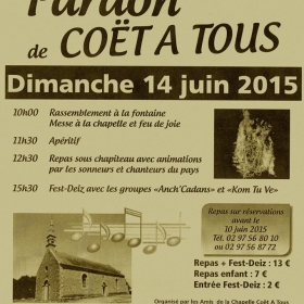Fest_deiz_du_Pardon_de_Coet_a_Tous_Carnac