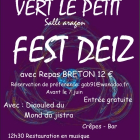 Fest_deiz_de_Vert_le_Petit