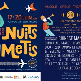 festival_Les_Nuits_Metis