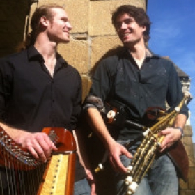 Concert_uilleann_pipes_et_harpe_celtique