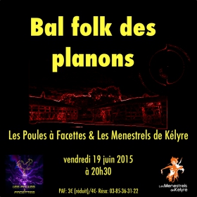 Bal_Folk_aux_planons