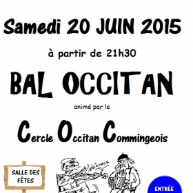 Bal_Occitan