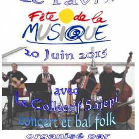 Concert_et_Bal_Folk