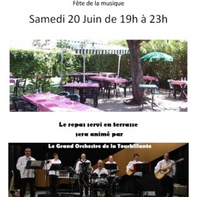 Fete_de_la_musique