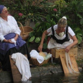 Fete_sur_les_quais_musique_et_theatre_traditionnels