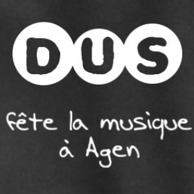Bal_avec_DUS_pour_la_Fete_de_la_musique