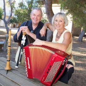 Baleti_a_Pezenas_pour_la_Fete_de_la_Musique