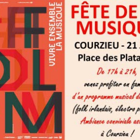 Fete_de_la_musique