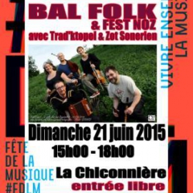 Fete_de_la_Musique_Bal_Folk_Fest_Deiz