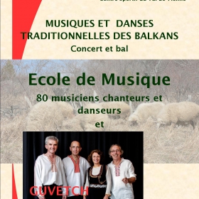 Concert_et_bal_des_Balkans