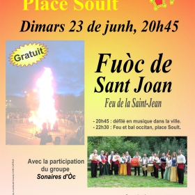 Feu_de_la_Saint_Jean