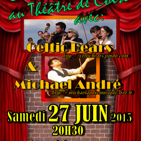 Concert_Celtique_au_Theatre_de_Coise