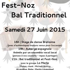 Stage_de_danses_bretonnes_fest_noz_et_bal_traditionnel