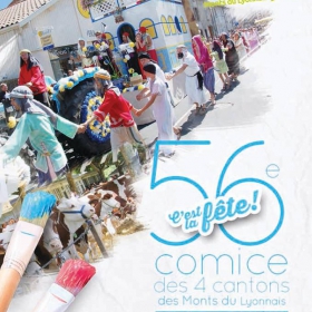 Fete_du_Comice_des_4_cantons_a_St_Symphorien_Sur_Coise_et_Pomey