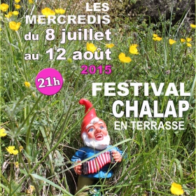 Festival_Chalap_en_Terrasse