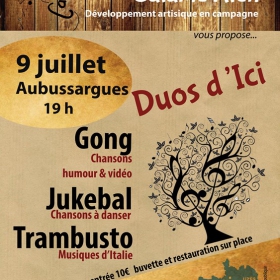 Concert_Duos_d_Ici