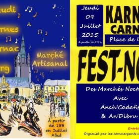 Fest_noz_des_marches_nocturnes_carnacois