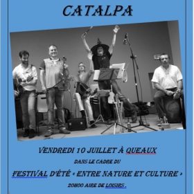 Concert_bal_trad_Catalpa