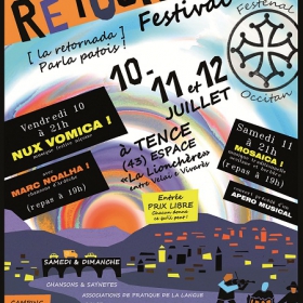 Festival_La_Retournade