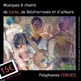 Poesies_Chants_et_Musiques_de_Corse_de_Mediterranee_et_d_ailleu