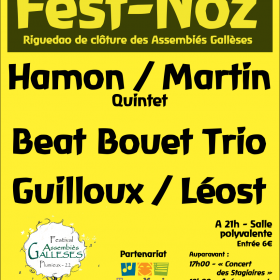 Assembies_Galleses_grand_Fest_Noz