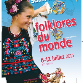 Folklores_du_monde